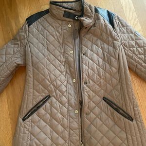 Women’s Ralph Lauren jacket, worn a couple times. Like new